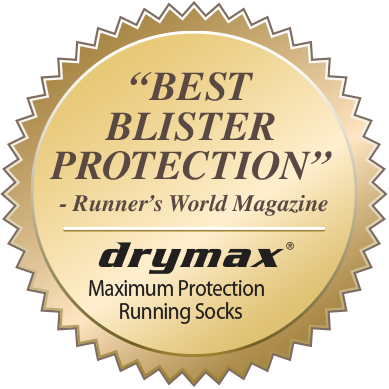 Best Blister Protection