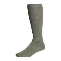 Hiking HD - Over Calf - Foliage/Anthracite