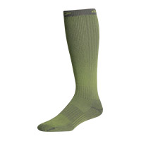 Hiking HD - Over Calf - Sublime/Anthracite