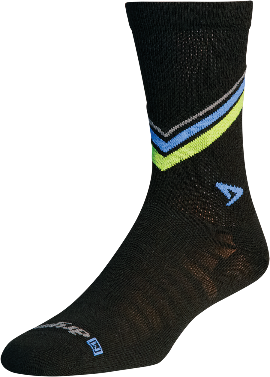 Drymax run hyper thin socks discount