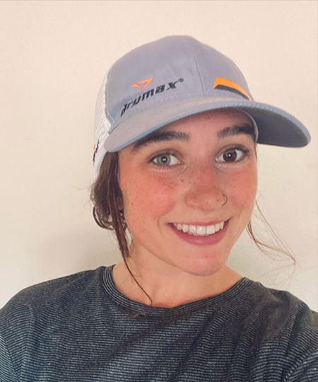 Kalie Demerjian
