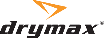 Drymax Technologies Inc. Logo