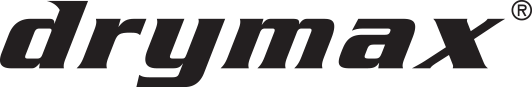 Drymax Technologies Inc. Logo