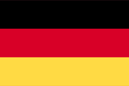 Zimbabwe Flag