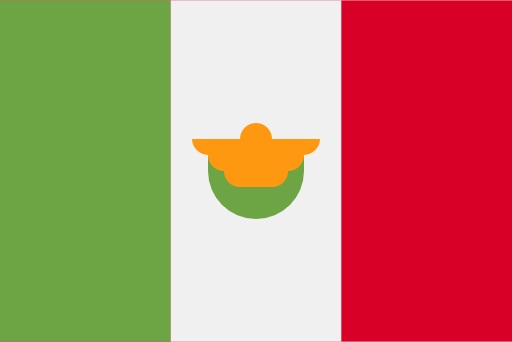 Zimbabwe Flag