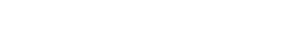 GOVX ID Logo