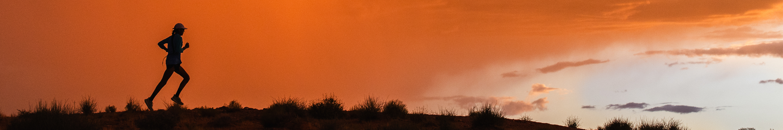 Matching Uniform Sets