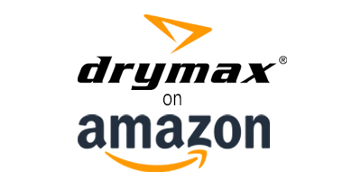 Drymax on Amazon