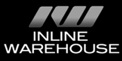Inline Warehouse