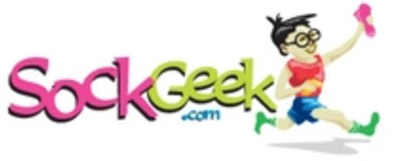 Sock Geek