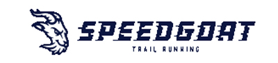 SpeedGoat Trail Running Co.