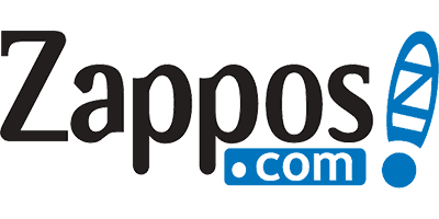 Zappos.com