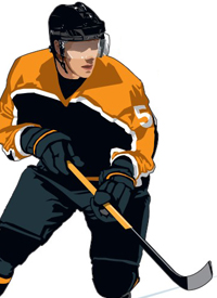 AVAL Ice Hockey - Coming Soon
