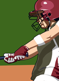 Softball Socks - Coming Soon