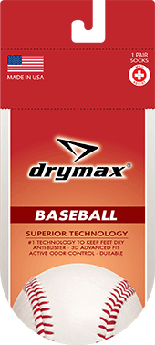 Baseball Packaging