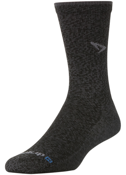 Drymax hot weather socks clearance