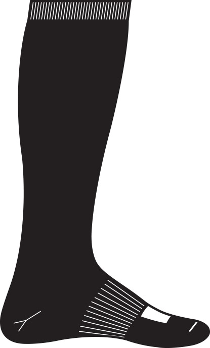 Basketball - Black