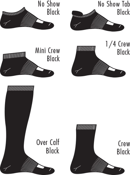 Football White/Black/Gray - Black