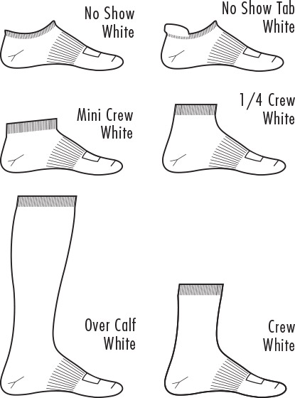 Football White/Black/Gray - White