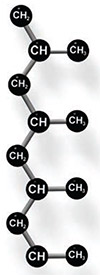 Drymax Molecule