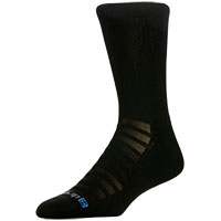 Active Duty - Crew - Hot Weather Sock