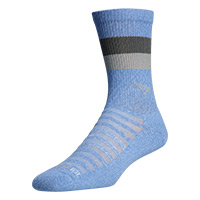 Running Lite-Mesh - Crew - Big Sky Blue