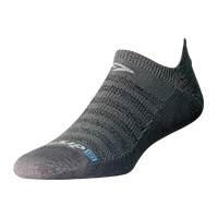 Run Lite-Mesh - No Show Tab - Anthracite