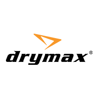 Drymax Logo