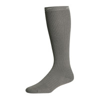 Hiking HD - Over Calf - Anthracite